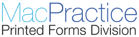 MacPractice Forms Division